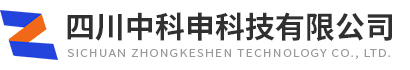 四川j9com九游会科技有限公司